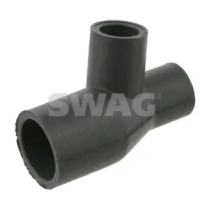 Wochenendangebot SWAG 10 92 6156 - Schlauch, Zylinderkopfhaubenentlüftung